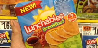 4 Recipes To Adultify Your Favorite Childhood Meals
