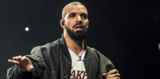 This New Drake Meme Is Perfect For Any Occasion drake-meme