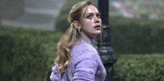 The Haunting Season 3: What We Know So Far