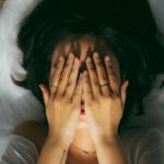 anthony-tran-i-ePv9Dxg7U-unsplash