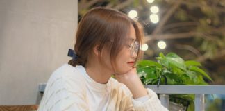 12 Ways You May Be Sabotaging Your Happiness