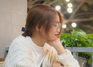 12 Ways You May Be Sabotaging Your Happiness