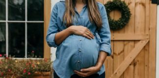 6 Tips For Choosing Health Insurance For Your Pregnancy