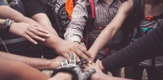 5 Ways You Can Make A Positive Impact In Your Community