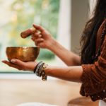 conscious-design-VsI_74zRzAo-unsplash