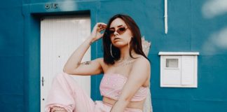 How To Be The “Cool Girl” That Guys Can’t Resist