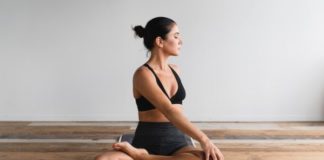 How To Meditate If You’re A Type-A, Perfectionist