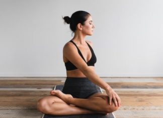 How To Meditate If You’re A Type-A, Perfectionist