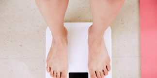 weight-scale