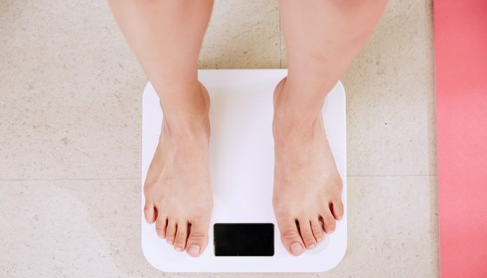 weight-scale