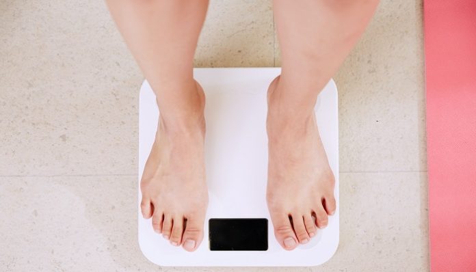 i-yunmai-5jctAMjz21A-unsplash weight-scale