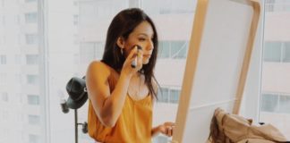 5 Ways To Stop Obsessing About Your Looks