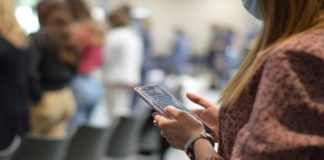 4 Ways You Can Learn A New Language On A Budget