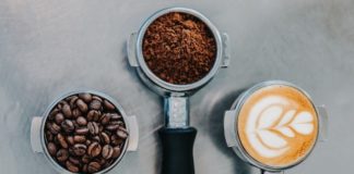 7 Fun Facts You Did Not Know About Coffee