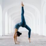 oksana-taran-xB4ExGcUai0-unsplash