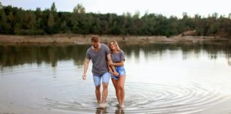 52 Free Date Ideas For Every Season date-ideas-free