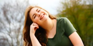 I’m A Life Coach & Here’s How I Turned Someone’s Life Around In 3 Weeks turn-life-around