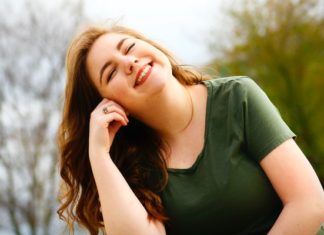 I’m A Life Coach & Here’s How I Turned Someone’s Life Around In 3 Weeks turn-life-around