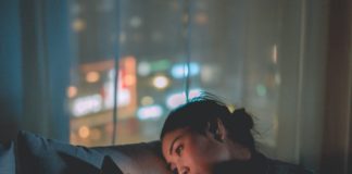 16 Rejection Texts To Send If You’re Just Not Feeling It