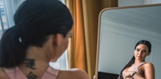 Why I Chose Body Neutrality Instead Of Body Positivity