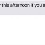 text-3