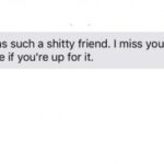 text-4