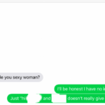 text1