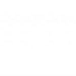 text2