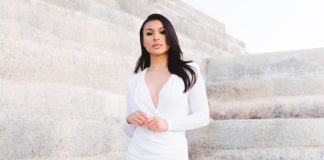 Why Sugar Babies Do Not Deserve The Negative Stigma