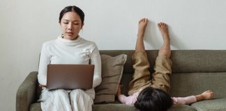 Why We Need To Ditch The 9 To 5 Workday
