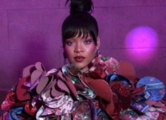 The 2021 Met Gala: Rounding Up The Best Dressed Stars Of The Night