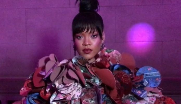 Rihanna_Met_Gala_2017