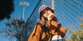 What You Need To Keep In Mind When Posing For Photos