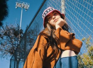 What You Need To Keep In Mind When Posing For Photos