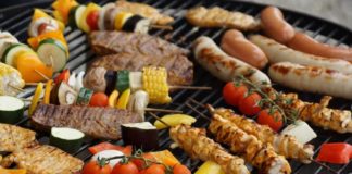 6 Must-Try BBQ Recipes That Will Blow Your Mind