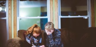 5 Steps To Identify And Overcome Your Grief Triggers