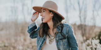 A Summer Of Being Single Turned Into A Life Of Happiness
