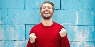 4 Steps To Using Visualization To Manifest Your Dreams