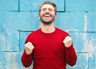 4 Steps To Using Visualization To Manifest Your Dreams