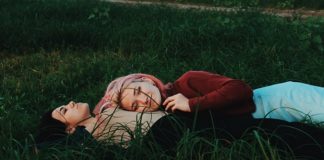 5 Compliments You’ll Only Hear From The Right Person