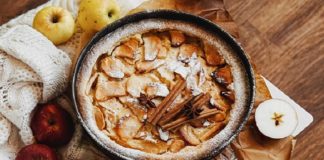 6 Creative Ways To Incorporate Pumpkin Into Your Recipes