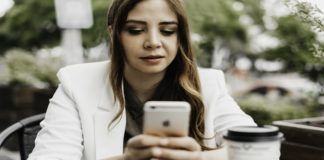 Swipe Left, Swipe Right: Are Dating Apps Killing Romance? dating