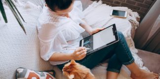 5 Remote Jobs You Can Get In Traditionally In-Person Fields