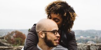 How To Get What You Need In Your Relationship (Without Being Controlling)