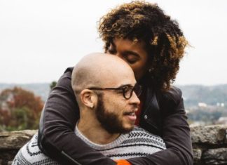 How To Get What You Need In Your Relationship (Without Being Controlling)