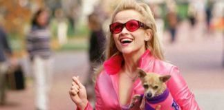 legally-blonde-rom-com