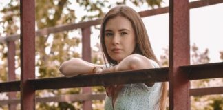 Guys, Learn To Give “The Girl Next Door” A Chance