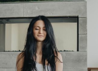 You Don’t Lose Friends — You Just Find Out Who The Real Ones Are