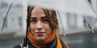 6 Essential Steps To Stop Giving Up On Your Dreams