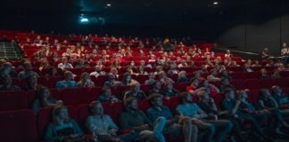 movies